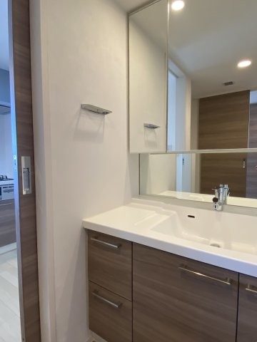 apartment 千葉県印西市武西学園台１丁目
地図を見る