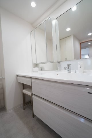 apartment 千葉県印西市戸神台１丁目
地図を見る