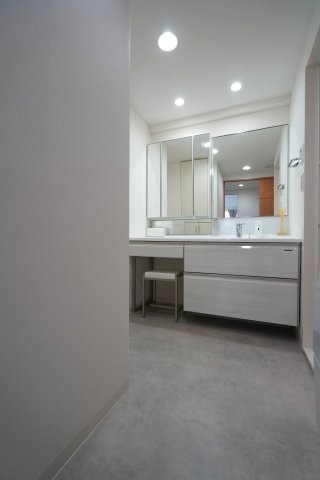 apartment 千葉県印西市戸神台１丁目
地図を見る