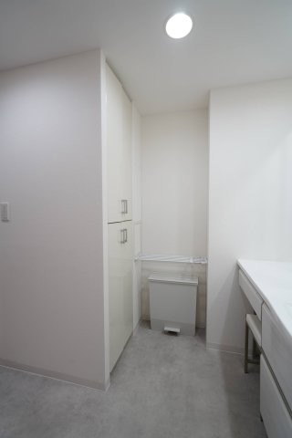 apartment 千葉県印西市戸神台１丁目
地図を見る