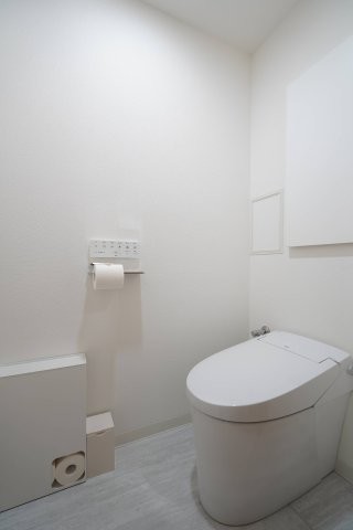 apartment 千葉県印西市戸神台１丁目
地図を見る