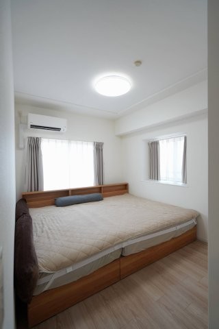 apartment 千葉県印西市戸神台１丁目
地図を見る