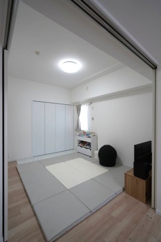 apartment 千葉県印西市戸神台１丁目
地図を見る