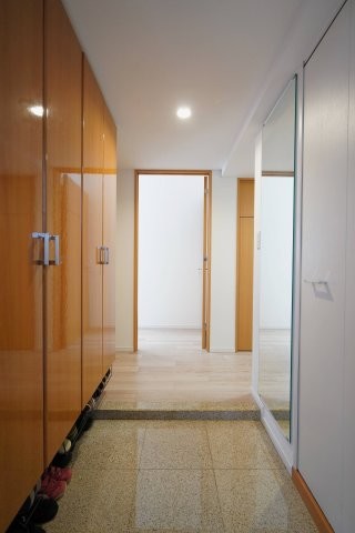 apartment 千葉県印西市戸神台１丁目
地図を見る