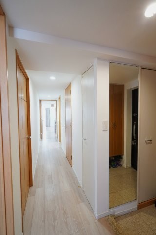 apartment 千葉県印西市戸神台１丁目
地図を見る