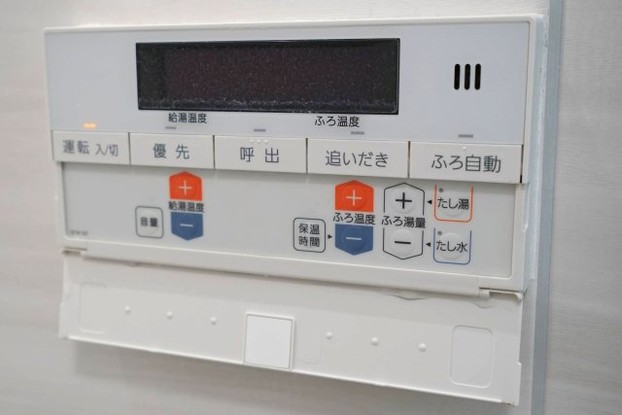 apartment 千葉県印西市戸神台１丁目
地図を見る