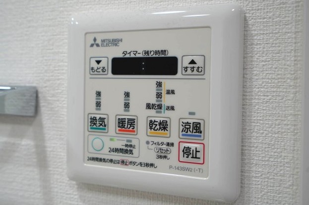 apartment 千葉県印西市戸神台１丁目
地図を見る