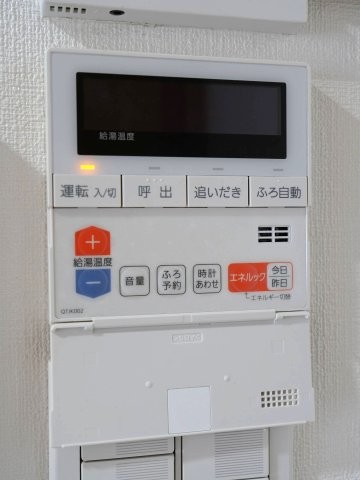 apartment 千葉県印西市戸神台１丁目
地図を見る