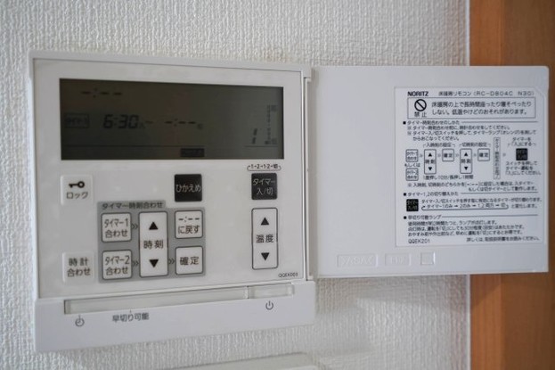 apartment 千葉県印西市戸神台１丁目
地図を見る