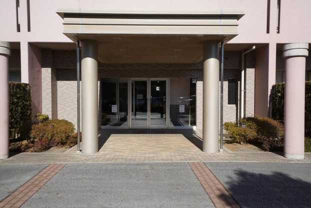 apartment 千葉県印西市戸神台１丁目
地図を見る