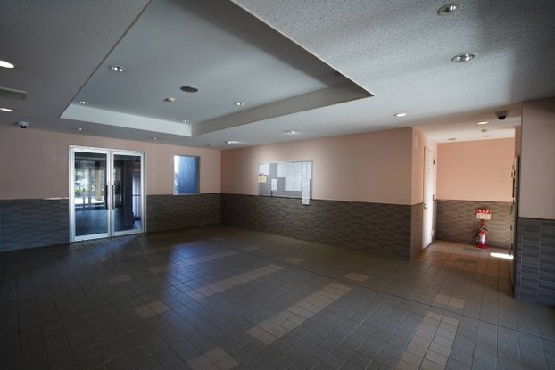 apartment 千葉県印西市戸神台１丁目
地図を見る