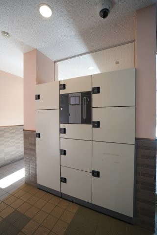 apartment 千葉県印西市戸神台１丁目
地図を見る