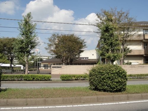 apartment 千葉県印西市戸神台１丁目
地図を見る