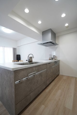 apartment 千葉県印西市戸神台１丁目
地図を見る