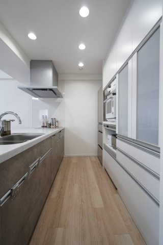 apartment 千葉県印西市戸神台１丁目
地図を見る