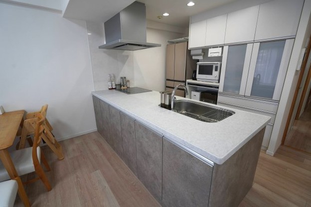 apartment 千葉県印西市戸神台１丁目
地図を見る