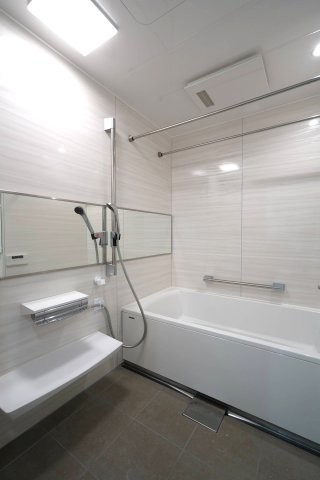 apartment 千葉県印西市戸神台１丁目
地図を見る