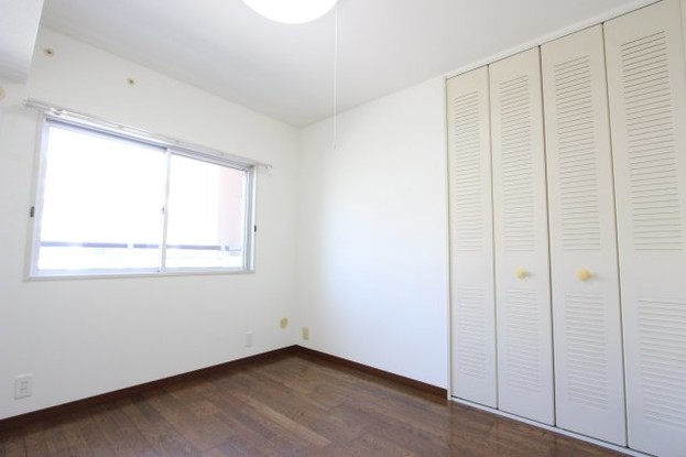 apartment 千葉県白井市桜台２丁目
地図を見る