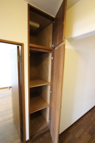 apartment 千葉県白井市桜台２丁目
地図を見る