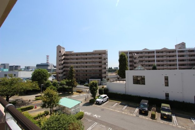 apartment 千葉県白井市桜台２丁目
地図を見る