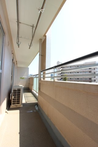 apartment 千葉県白井市桜台２丁目
地図を見る