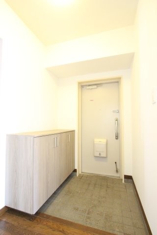 apartment 千葉県白井市桜台２丁目
地図を見る