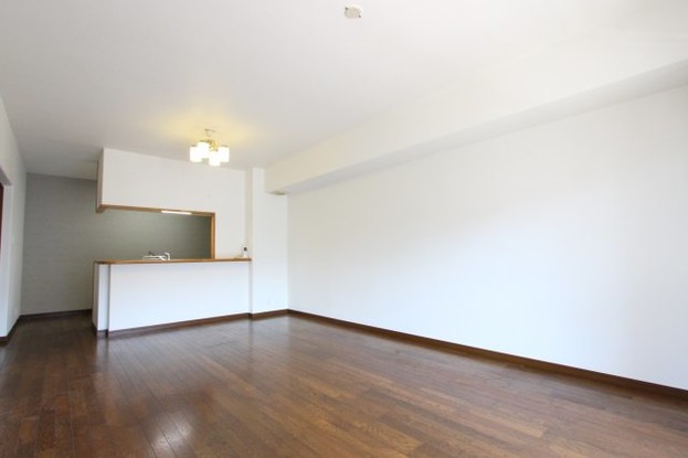 apartment 千葉県白井市桜台２丁目
地図を見る