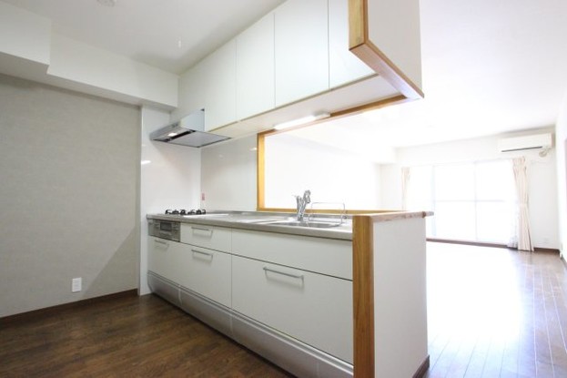 apartment 千葉県白井市桜台２丁目
地図を見る