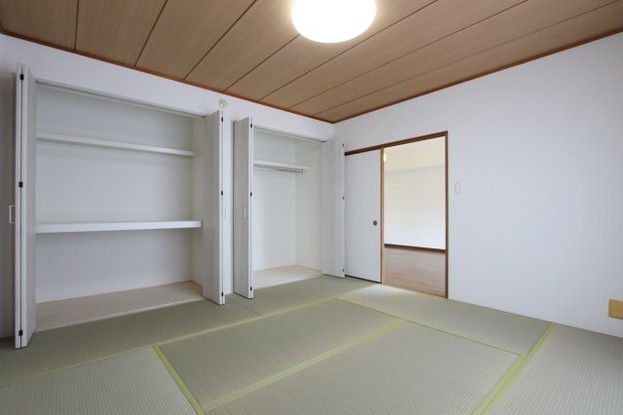 apartment 千葉県白井市桜台２丁目
地図を見る