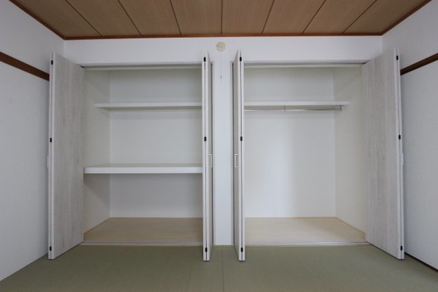 apartment 千葉県白井市桜台２丁目
地図を見る