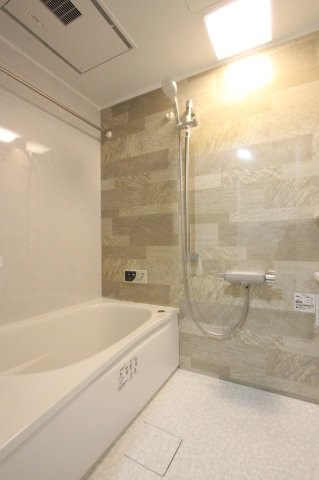 apartment 千葉県白井市桜台２丁目
地図を見る