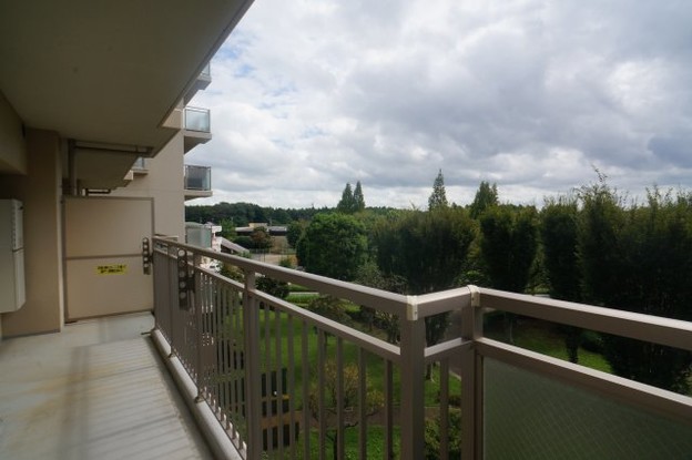 apartment 千葉県印西市滝野３丁目
地図を見る