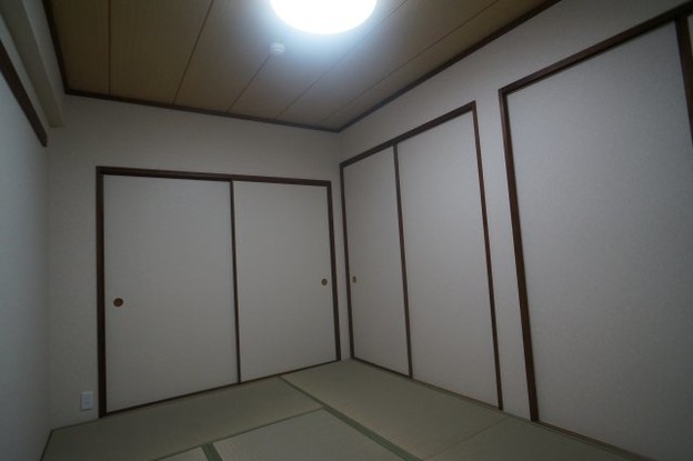 apartment 千葉県印西市滝野３丁目
地図を見る