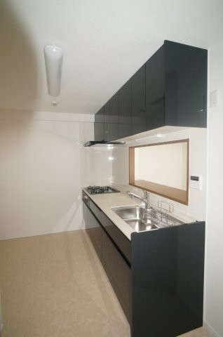 apartment 千葉県印西市滝野３丁目
地図を見る