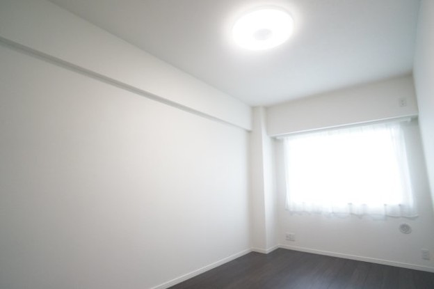 apartment 千葉県印西市滝野３丁目
地図を見る