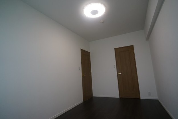 apartment 千葉県印西市滝野３丁目
地図を見る