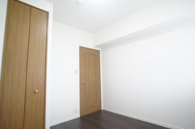 apartment 千葉県印西市滝野３丁目
地図を見る