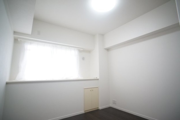 apartment 千葉県印西市滝野３丁目
地図を見る