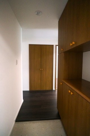 apartment 千葉県印西市滝野３丁目
地図を見る