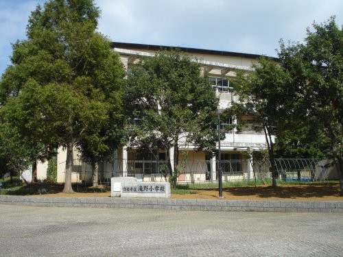 apartment 千葉県印西市滝野３丁目
地図を見る