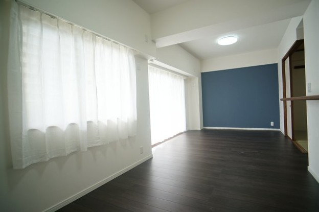 apartment 千葉県印西市滝野３丁目
地図を見る