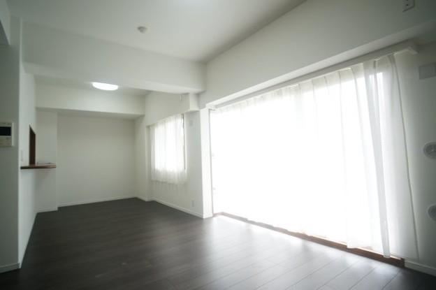 apartment 千葉県印西市滝野３丁目
地図を見る