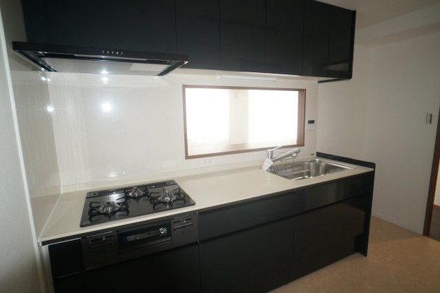 apartment 千葉県印西市滝野３丁目
地図を見る