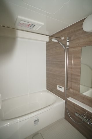 apartment 千葉県印西市滝野３丁目
地図を見る