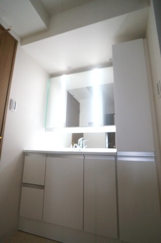 apartment 千葉県印西市滝野３丁目
地図を見る