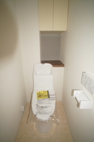 apartment 千葉県印西市滝野３丁目
地図を見る