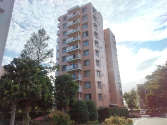 apartment 千葉県白井市清水口１丁目
地図を見る