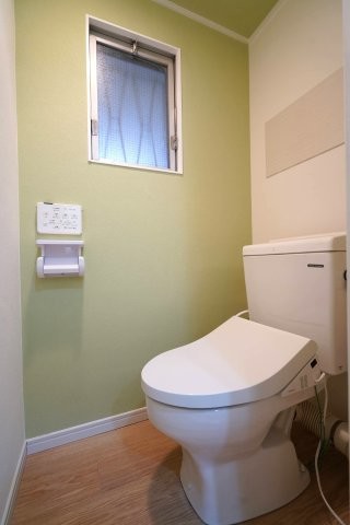 apartment 千葉県白井市清水口１丁目
地図を見る