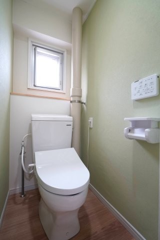 apartment 千葉県白井市清水口１丁目
地図を見る