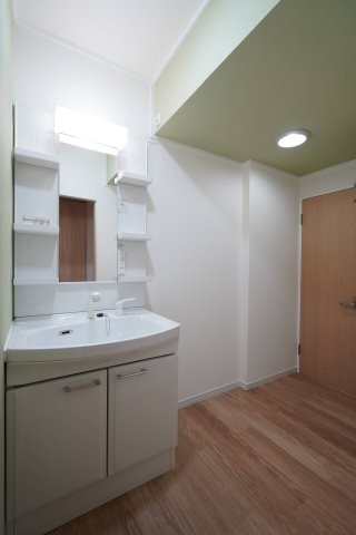 apartment 千葉県白井市清水口１丁目
地図を見る